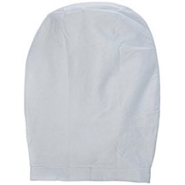 Pölypussi oiko- ja tasohöylän yläosaan Femi job Line 5073240  