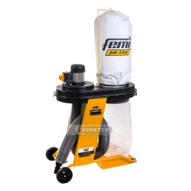 Puruimuri Femi job Line DC 345 Plus; 550 W