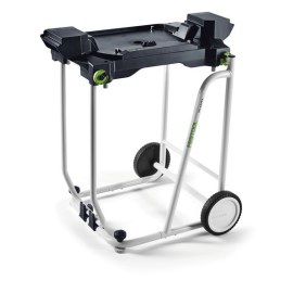Jalusta Festool UG-KS 60