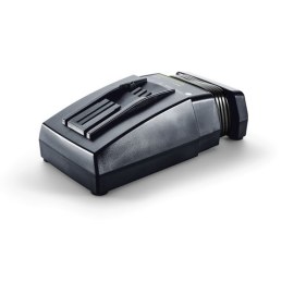 Pikalaturi  Festool TCL 6; 10,8-18 V; Li-lon