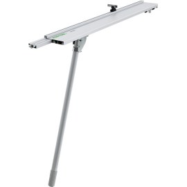 Katkaisutuki Festool KA-UG-KS 60-L