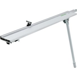 Katkaisutuki Festool KA-UG-KS 60-R