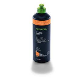 Kiillotusaine Festool MPA 5010 OR/0,5L