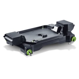 Sovitelevy Festool UG-AD-KS 60