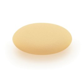 Peitetulppa Festool KV-AK D15; 50 kpl.