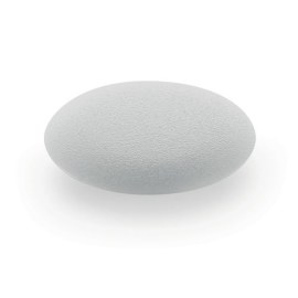 Peitetulppa Festool KV-AK D15; 50 kpl.