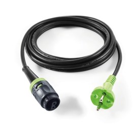 Johto Festool „Plug-it“ H05 RN; 4 m; 3 kpl.