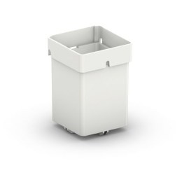 Irtolaatikot Festool Box 50x50x68/10; 10 kpl.