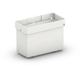 Irtolaatikot Festool Box 50x100x68/10