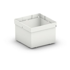 Irtolaatikot Festool Box 100x100x68/6; 6 kpl.