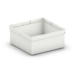 Irtolaatikot Festool Box 150x150x68/6; 6 kpl.