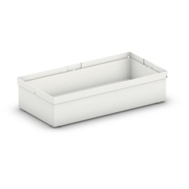 Irtolaatikot Festool Box 150x300x68/2; 2 kpl.