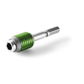 Magneettinen ruuvauspään pidin BHS 60 CE