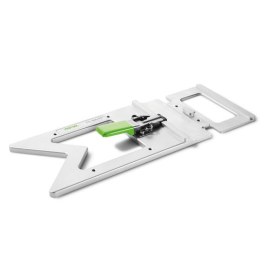 Kulmatuki Festool FS-WA/90°
