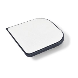 Välityyny Festool LAS-W-ES