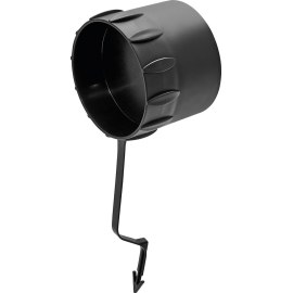 Polttoainetankin korkki Festool D 50 V