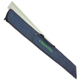 Ohjainkiskon kantokassi Festool FS-BAG