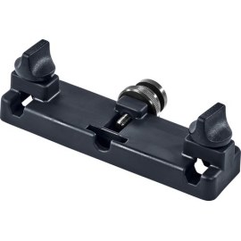 Hienosäädin Festool FE-OF 900/KF