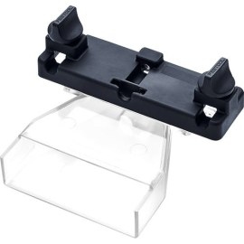 Pölyimureunus Festool AH-OF 1010