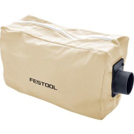 Purujen keräyspussi Festool SB-HL