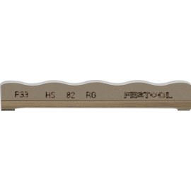 Kierreterä Festool HS 82 RG