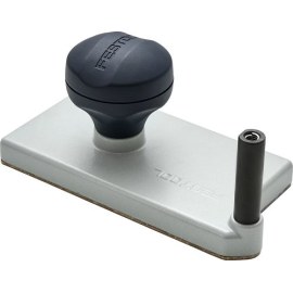 Ohjauslevy Festool UP-OF