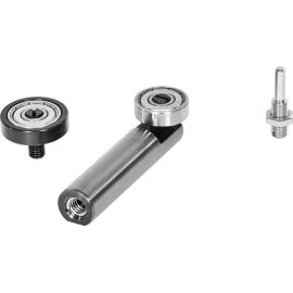 Kopiointisetti Festool KT-OF