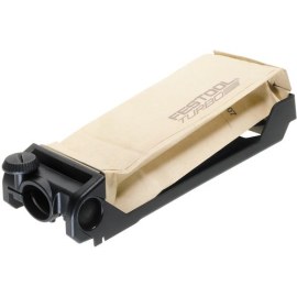 Suodatinpussi Festool-SET TFS II-ET/RS