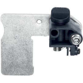 Katkaisutuen vaste Festool CS 70 AR