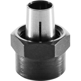 Kiristysmutteri/holkki Festool SZ-D 6/OF 900/1000