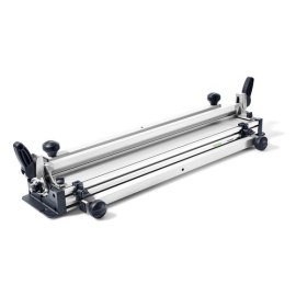 Perusyksikkö liitosjärjestelmä Festool VS 600