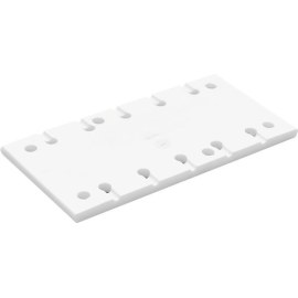 Hiomalautanen Festool SSH/10; 115x225 mm