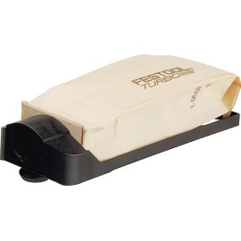 Suodatinpussi Festool-SET TFS-ES 150