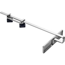 Ohjauslevy Festool PA-PS/PSB 300