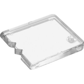 Tikkusuojus Festool SP-PS/PSB 300/5