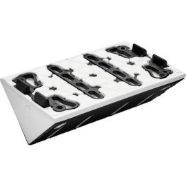 Hiomalautanen Festool SSH-STF-LS130-90 GR; 80x130 mm