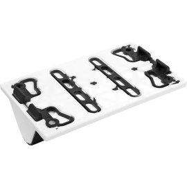 Hiomalautanen Festool SSH-STF-LS130-R25KX; 80x130 mm