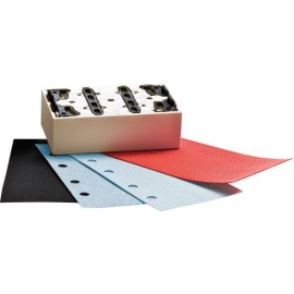 Korjaussarja Festool 490780 Tee-se-itse SSH-STF-LS130 -setti