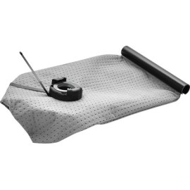 Pölypussi Festool AS-BS75/BS105