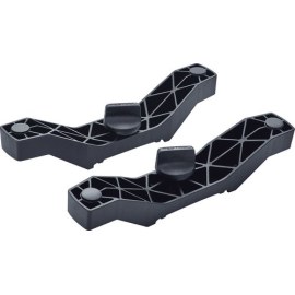 Pöytäteline Festool SE-BS75/BS105