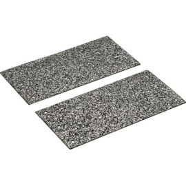 Hioma-alusta Festool SU/GG-BS75