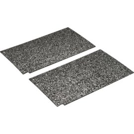 Hioma-alusta Festool SU/GG-BS105