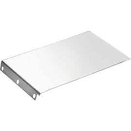 Hioma-alusta Festool SU/KM-BS105