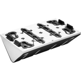 Hiomalautanen Festool SSH-STF-LS130-R10KX; 80x130 mm