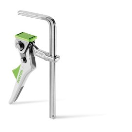 Vipupuristin Festool FS-HZ 160