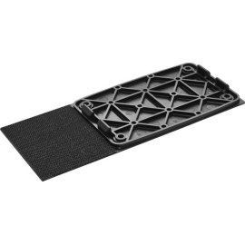 Hiomalautanen Festool SSH-STF-LS130-LL195; 80x195 mm