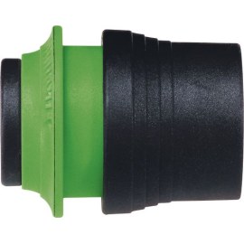 Työkaluistukka Festool WH-CE CENTROTEC