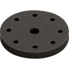 Välityyny Festool IP-STF-90/8; 120 mm