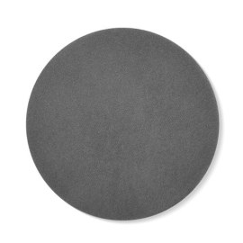 Hiomapaperi Platin 2; 125 mm; S1000; 15 kpl.