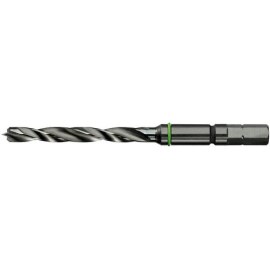Puuporanterä Festool CE/W; 4 mm
